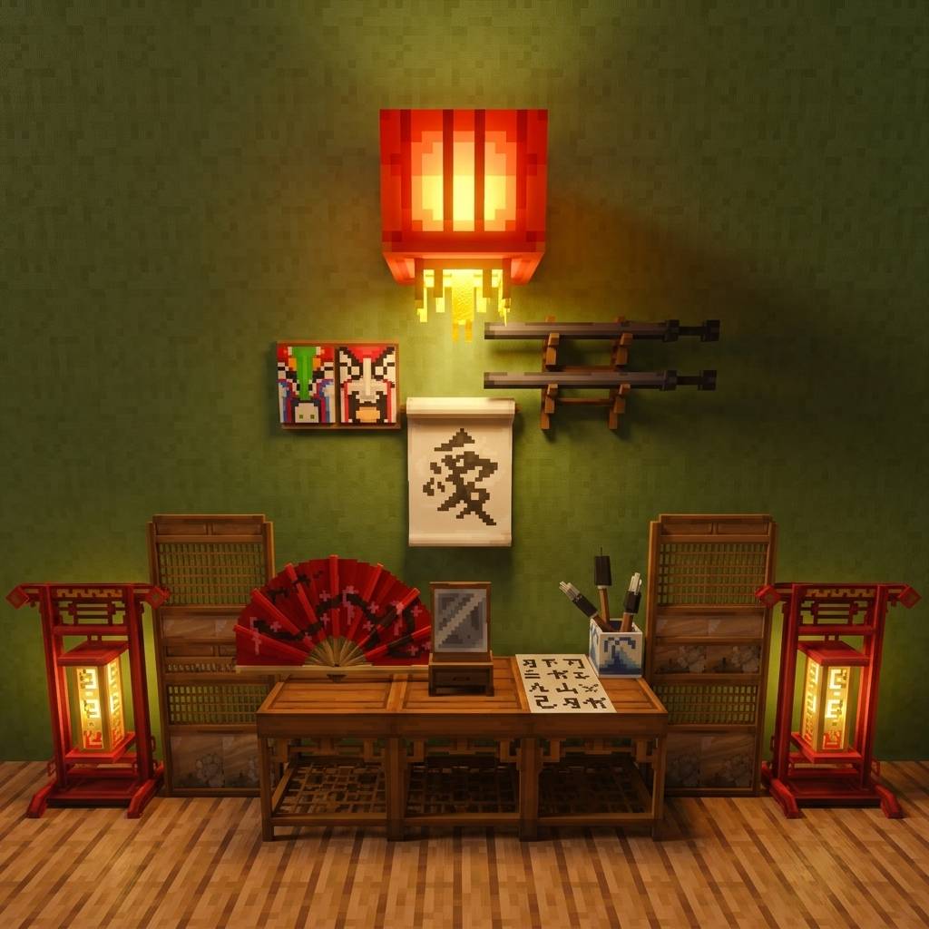 enhanced_chinese_room_7_1789944188447.jpg