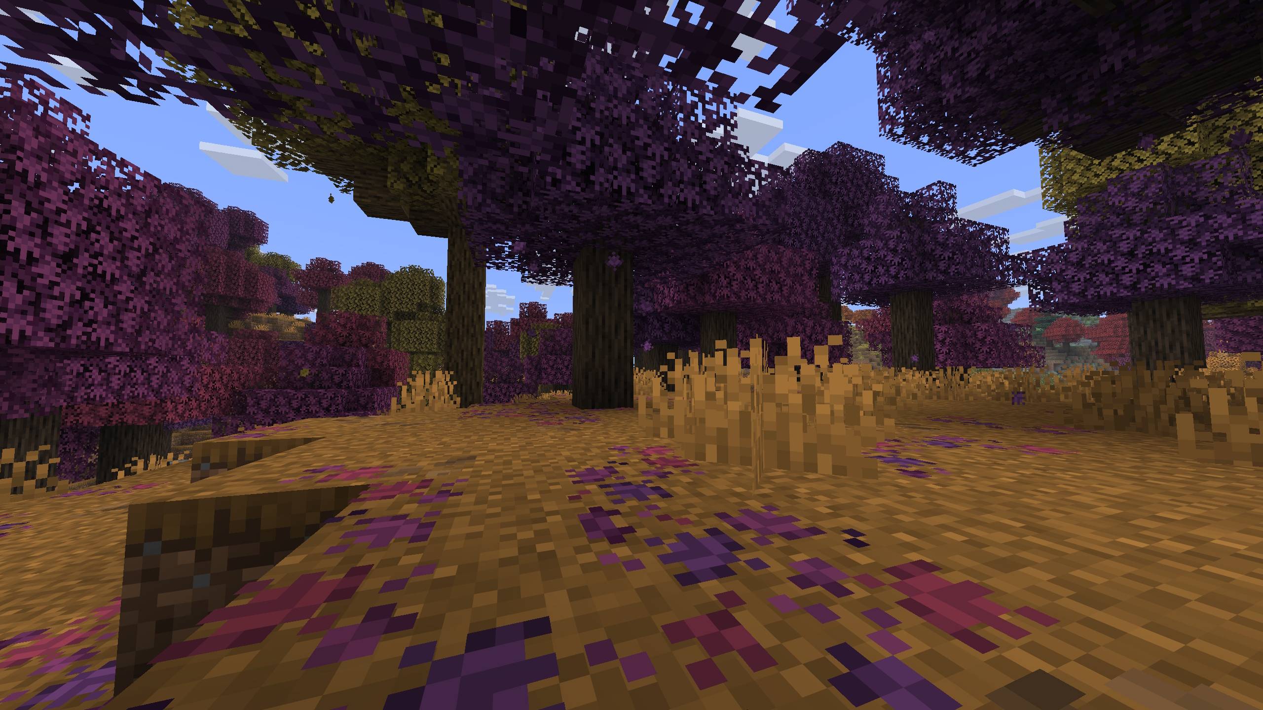 Screenshot thumbnail