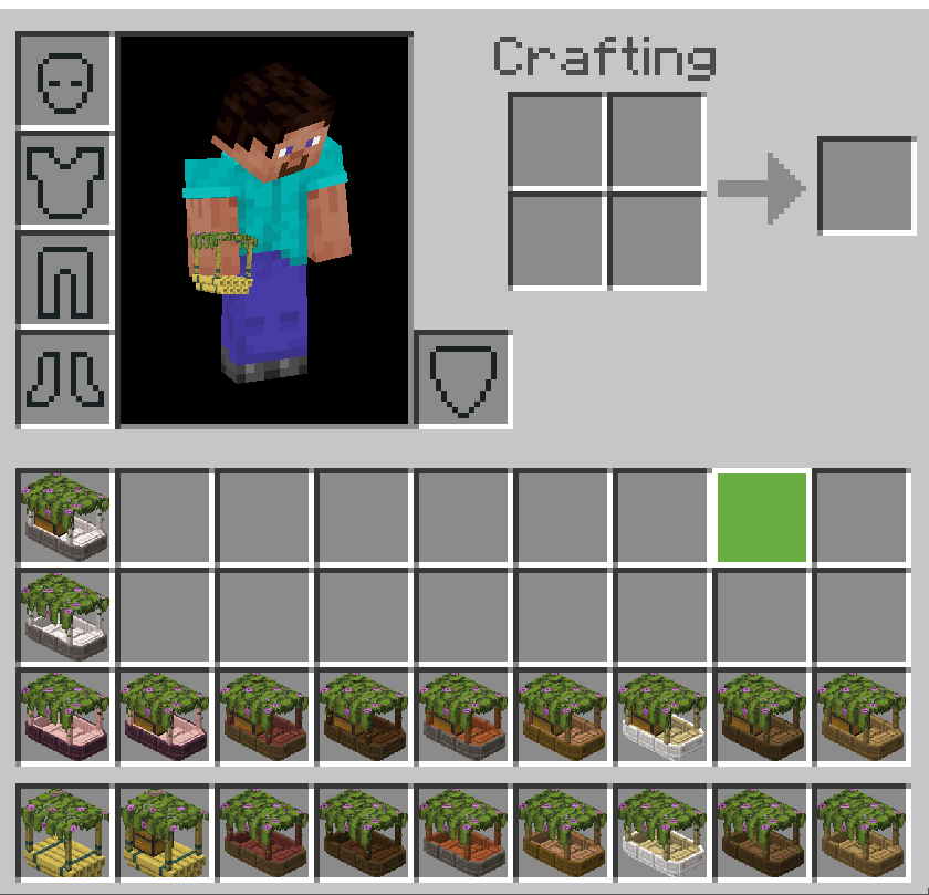 Azalea Boats thumbnail 4