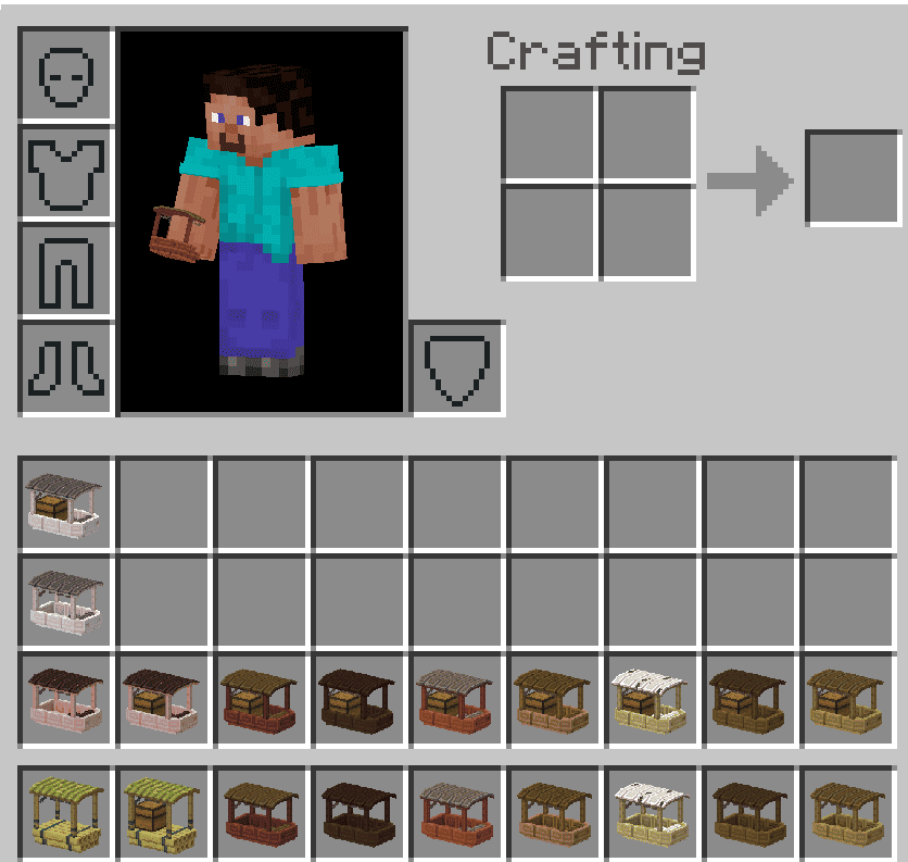Cute and Better Boats thumbnail 4