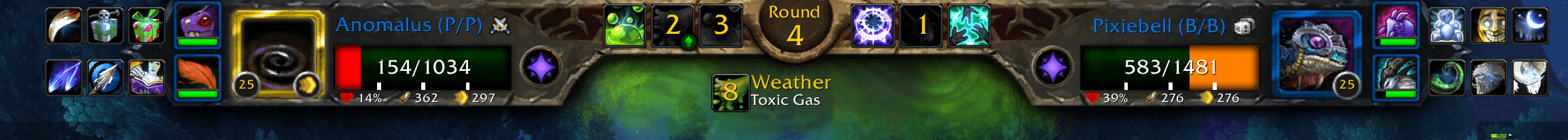 Thumbnail Healthbar-color-changes-with-health-percentage.png