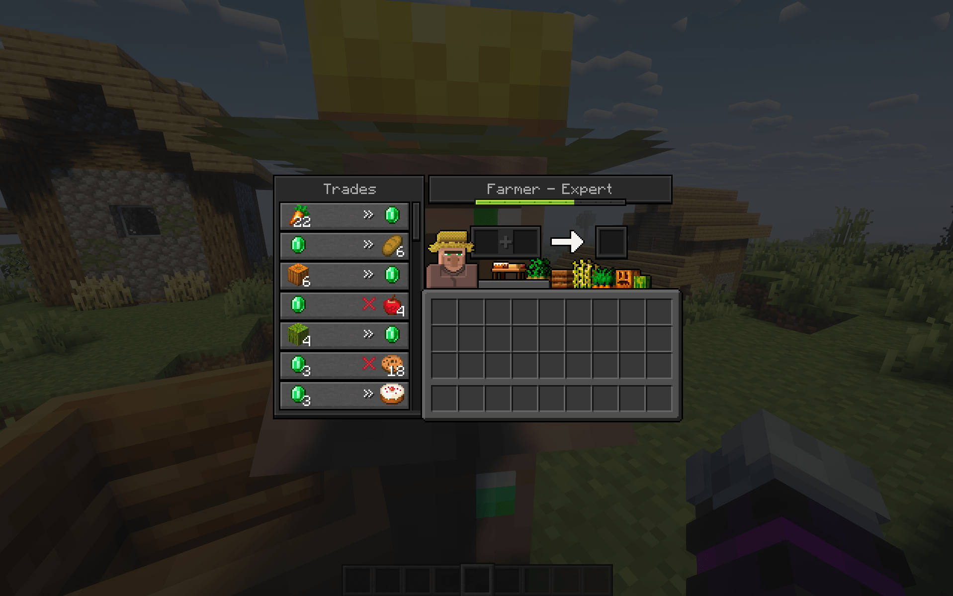 4.png