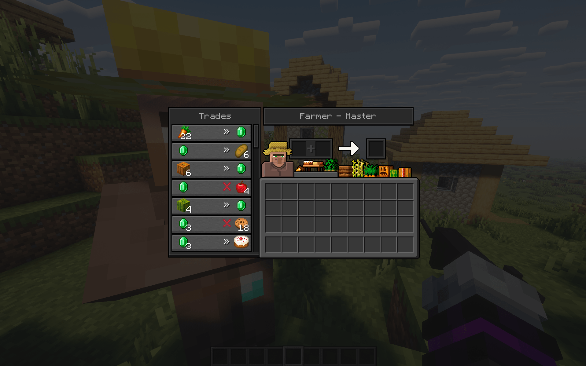5.png