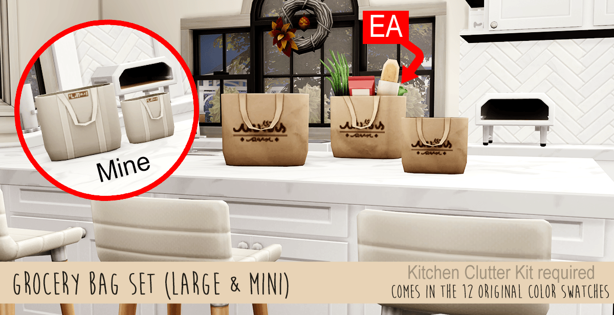 grocerybagset_titleimage.png