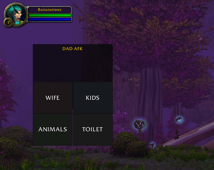 addon afk.png