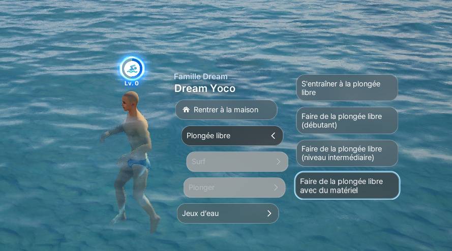 Free Snorkeling Unlocked 2.jpg