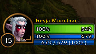 Druid Forever mana bar.gif