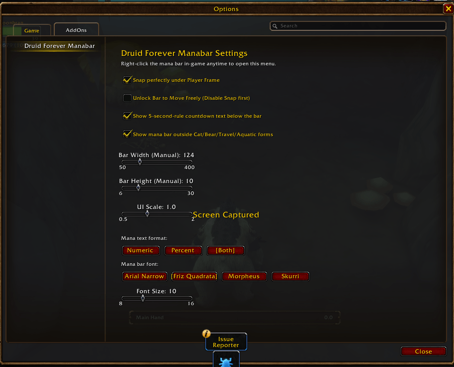 Options UI.png