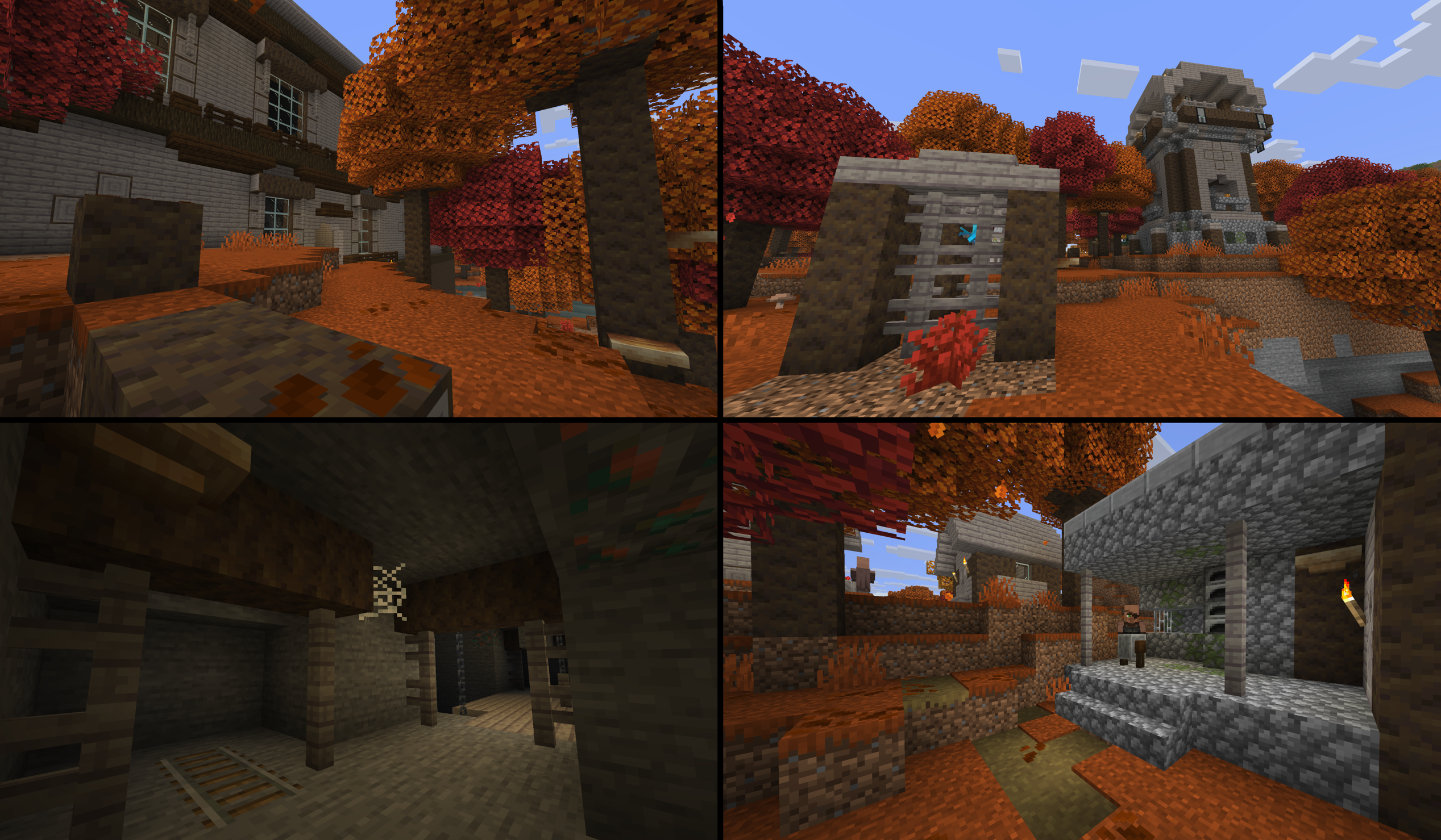 Screenshot thumbnail
