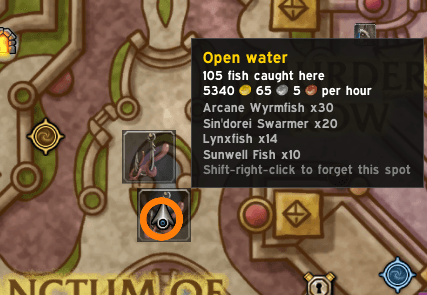 CleanShot 2026-09-20 at 6.55.29 PM.png