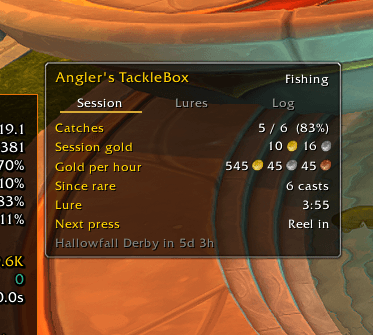 CleanShot 2026-09-20 at 6.56.45 PM.png