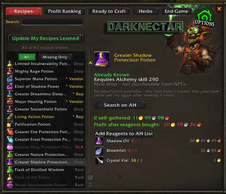 curse-mainrecipe.png