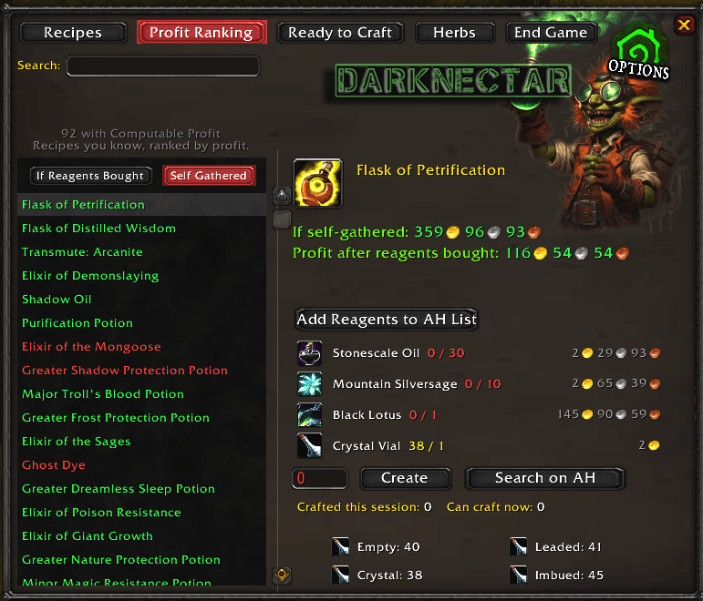 curse-profit.png