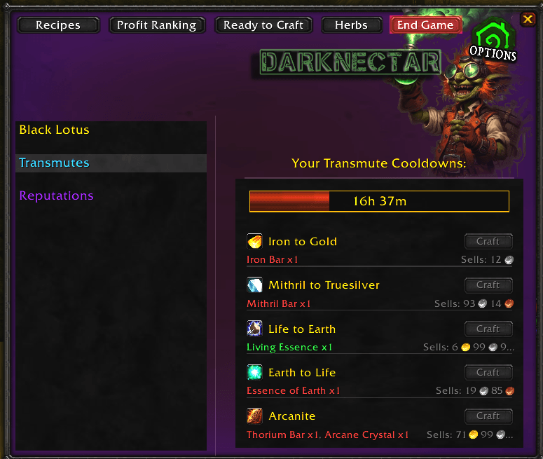 curse-transmute.png