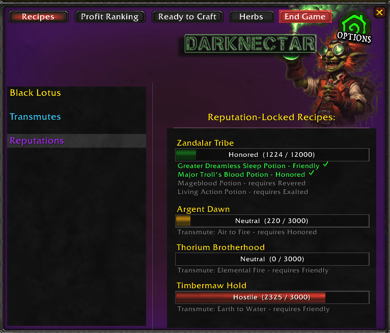 curse-rep.png
