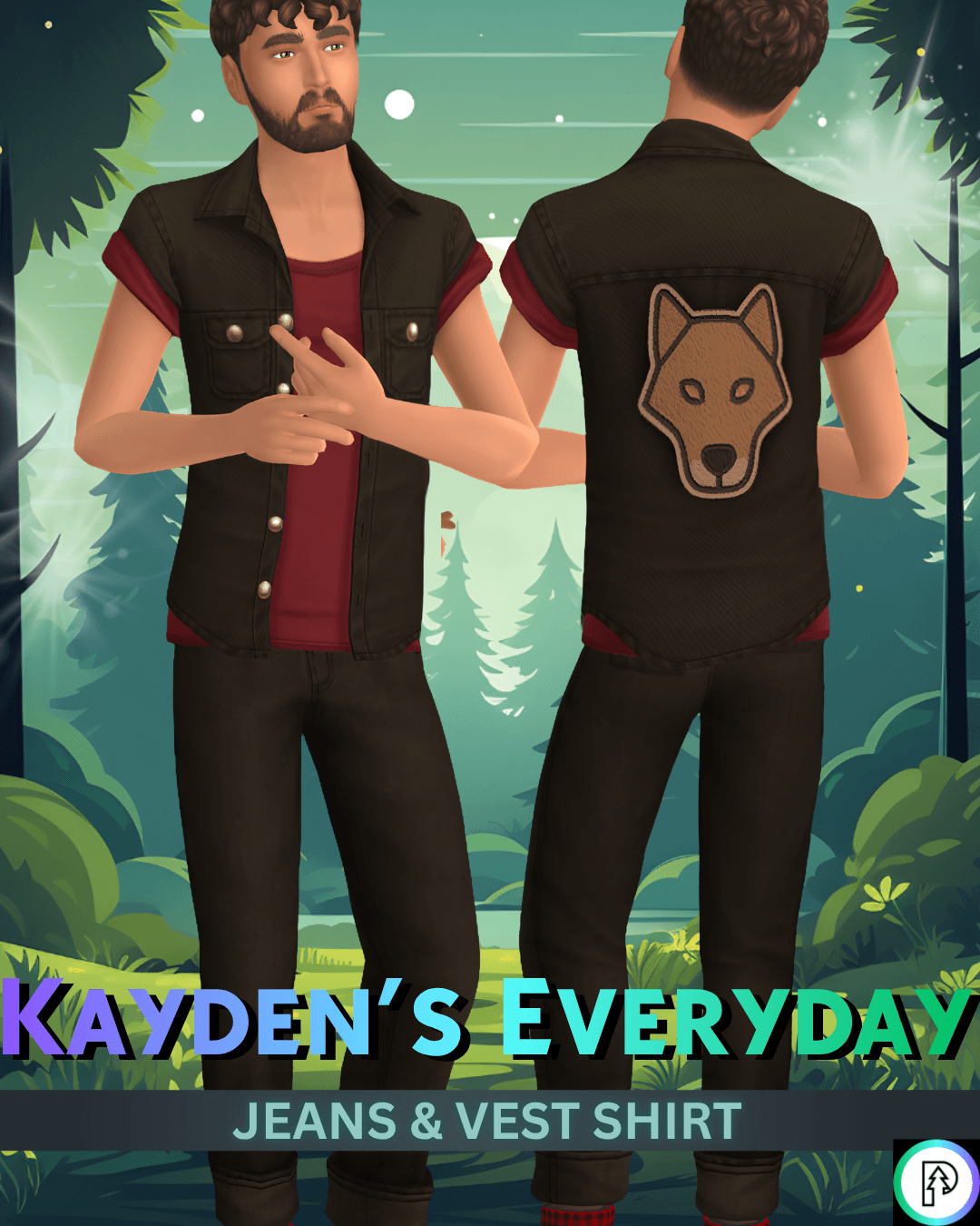 Kayden's Everyday Promo.png