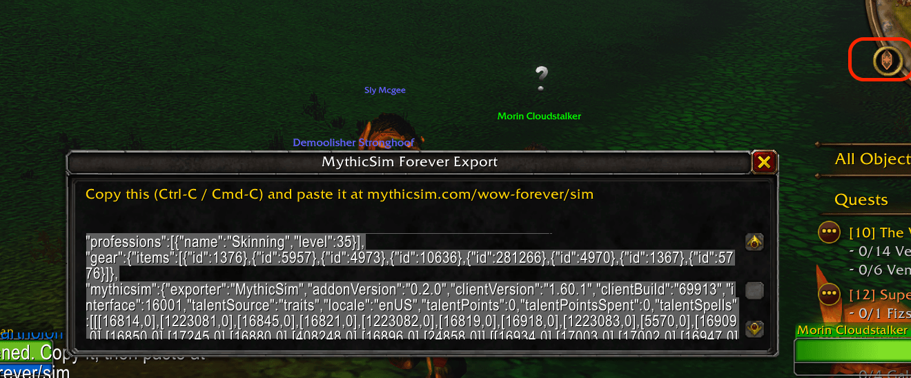 Screenshot 2026-09-20 at 8.15.31â¯pm.png