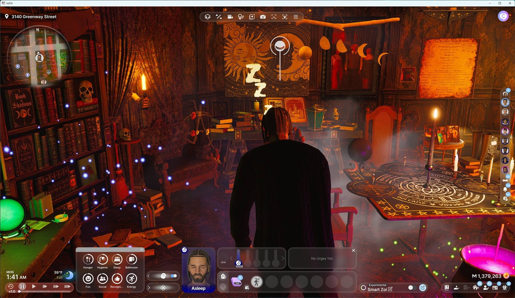 Thumbnail Screenshot 2026-08-08 193237.jpg