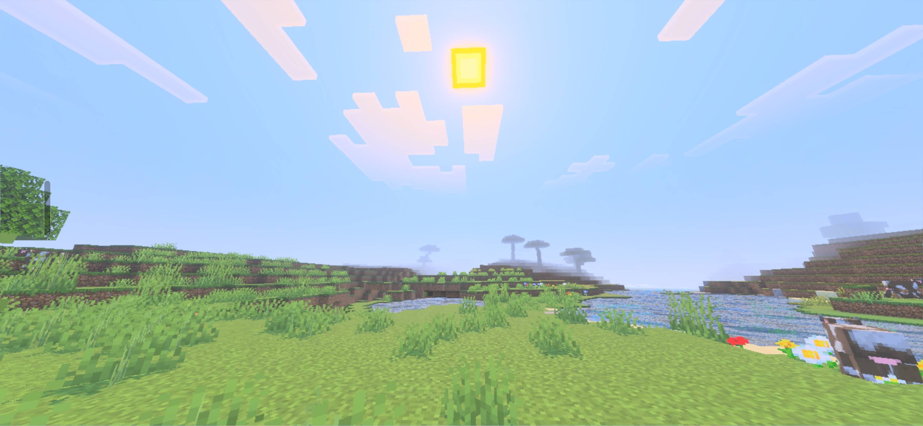 PrismGlow Vibrant Visuals thumbnail 1