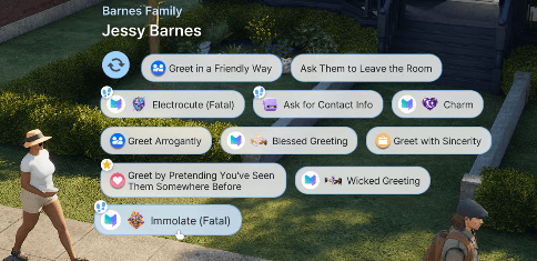 Thumbnail Screenshot 2026-09-20 231004.png