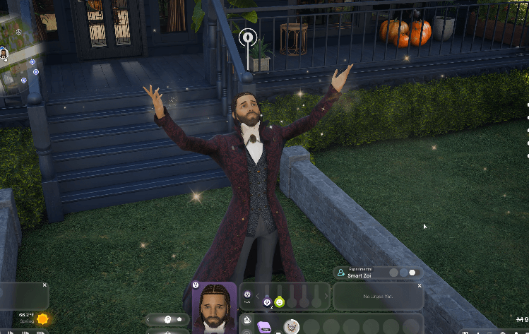 Thumbnail Screenshot 2026-09-20 231131.png
