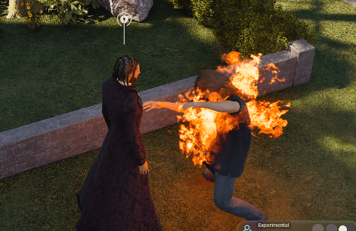 Thumbnail Screenshot 2026-09-20 231045.png