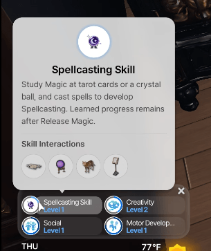 Thumbnail Screenshot 2026-09-20 231444.png