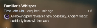 Thumbnail Screenshot 2026-09-20 231419.png