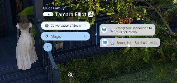 Thumbnail Screenshot 2026-09-20 231333.png