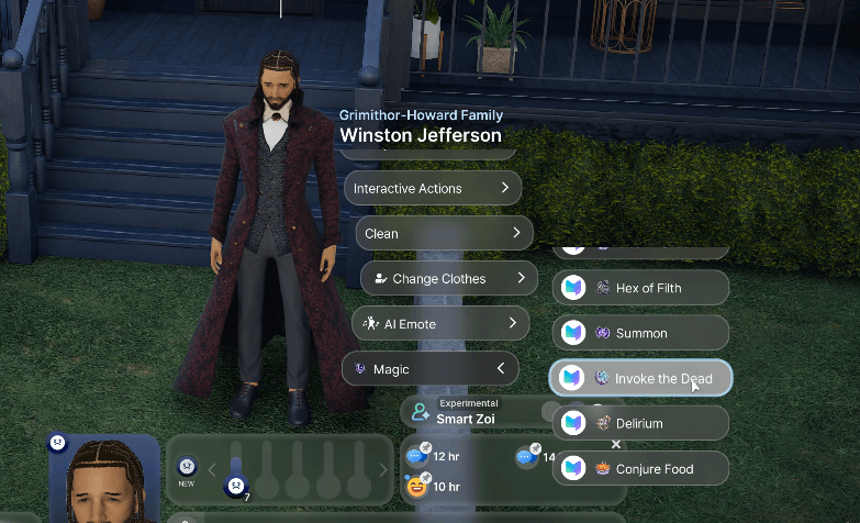 Thumbnail Screenshot 2026-09-20 231305.png