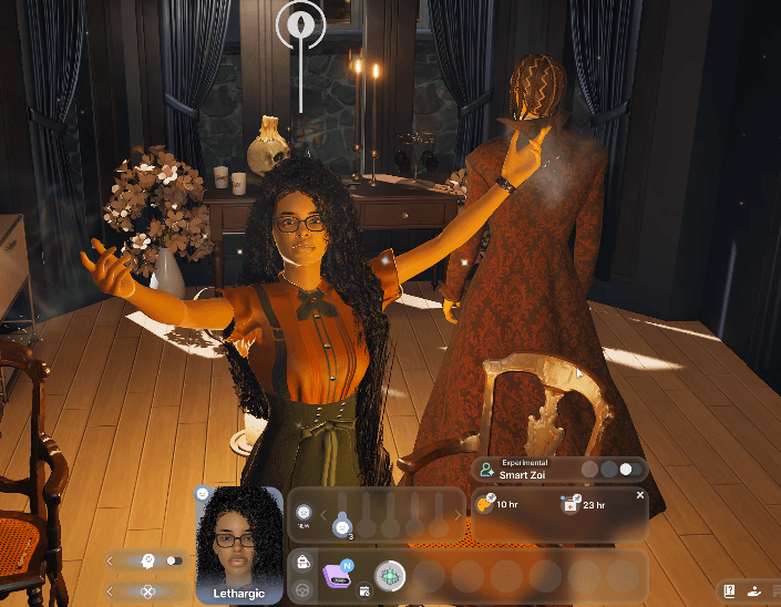 Thumbnail Screenshot 2026-09-20 231848.png