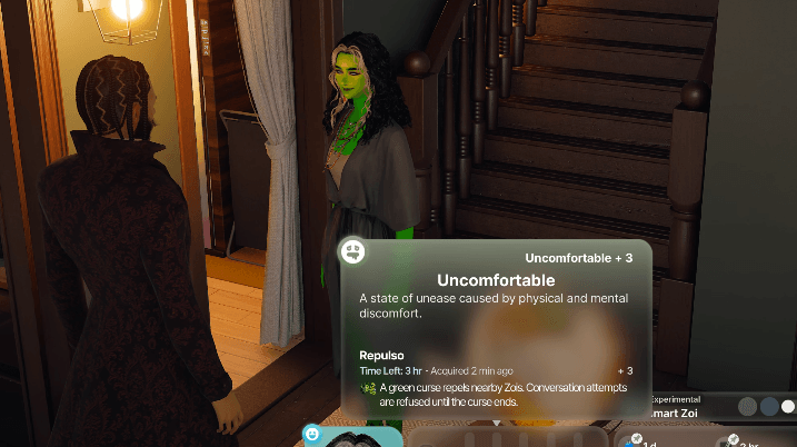 Thumbnail Screenshot 2026-09-20 231817.png