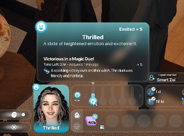 Thumbnail Screenshot 2026-09-20 231724.png