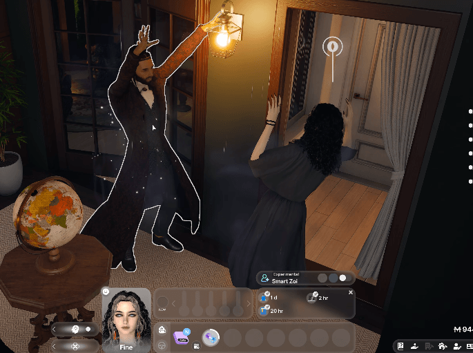 Thumbnail Screenshot 2026-09-20 231646.png