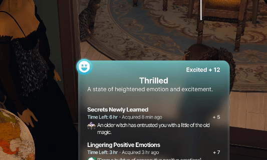 Thumbnail Screenshot 2026-09-20 231559.png