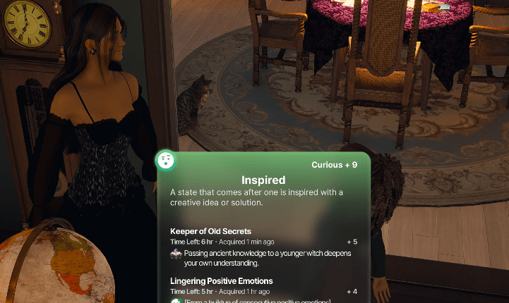 Thumbnail Screenshot 2026-09-20 231537.png