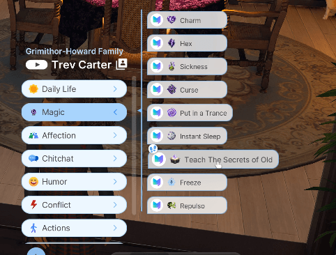 Thumbnail Screenshot 2026-09-20 231514.png