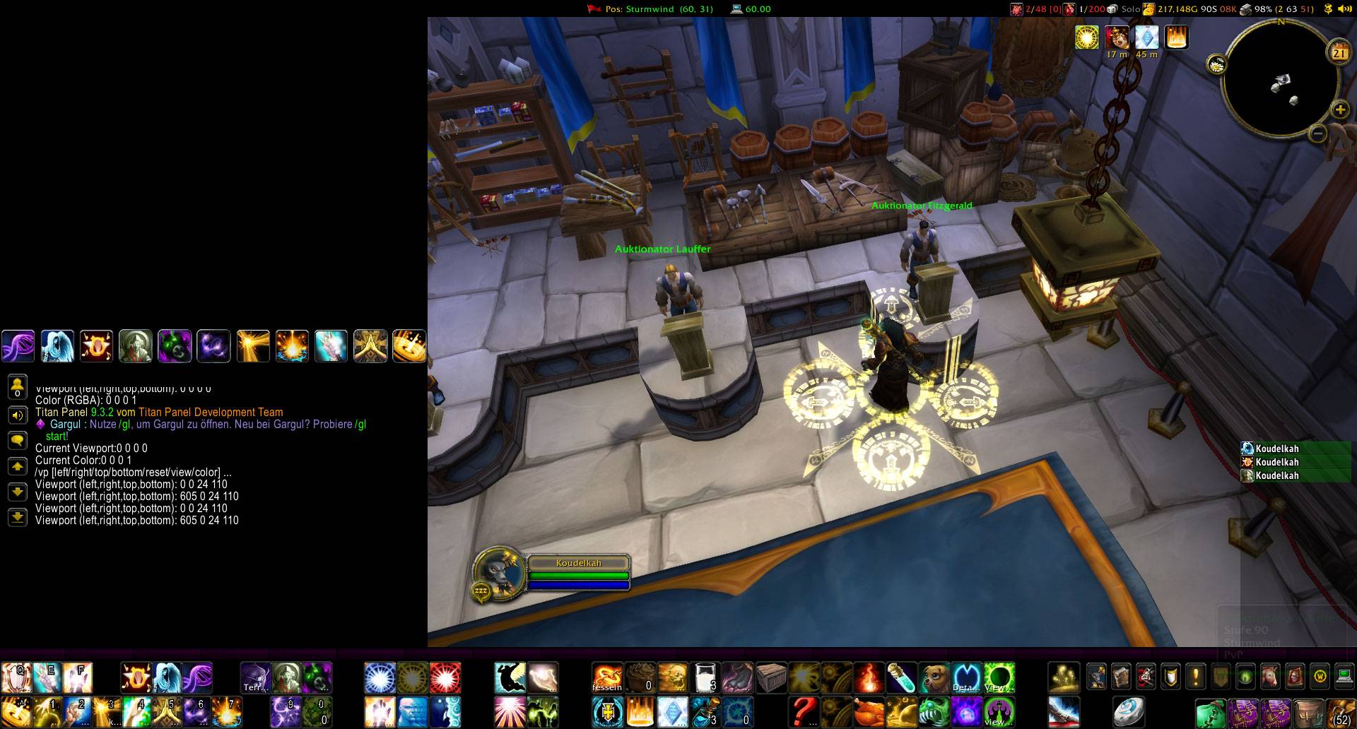 WoWScrnShot_092126_081024.jpg