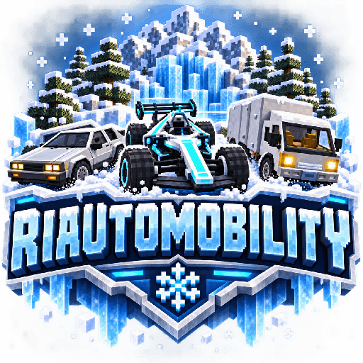 RIAutomobility