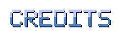 Credits