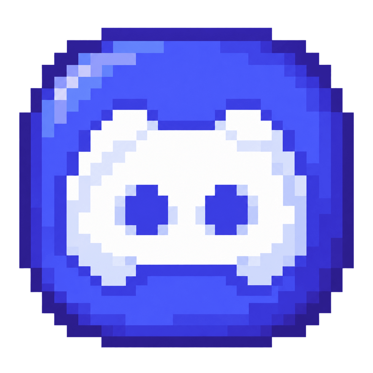 Hari Community Discord