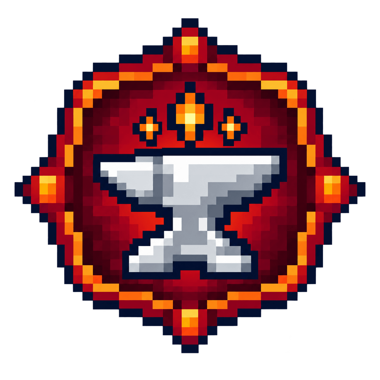 Hari Community projects on CurseForge
