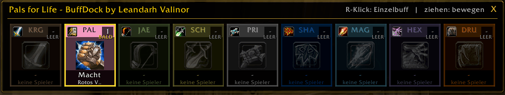 LogoPalsForLife.png