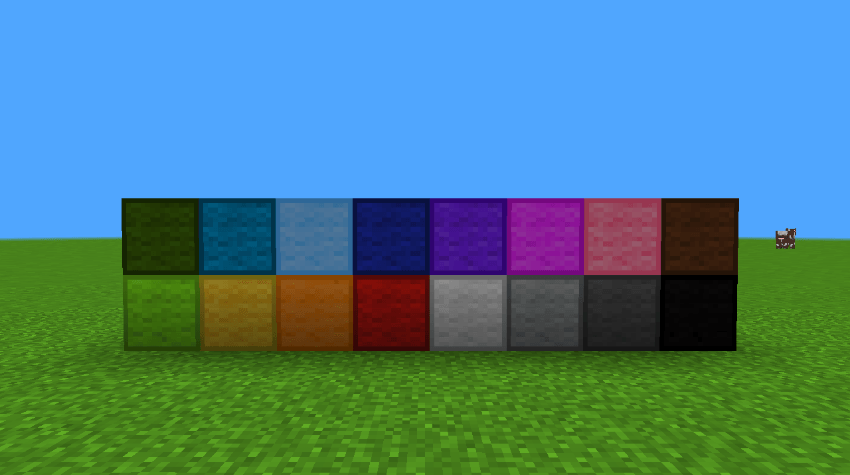 Ultimate Bedwars Combo  — screenshot 2