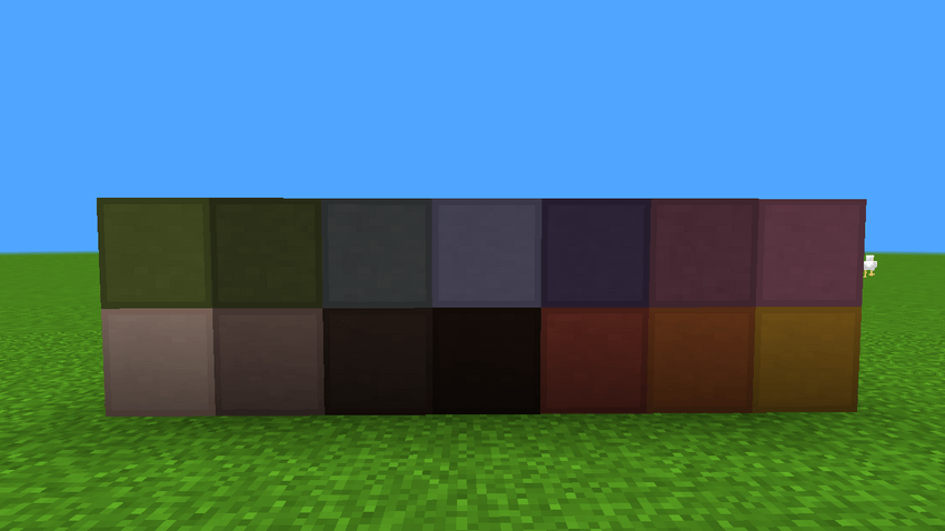 Ultimate Bedwars Combo  — screenshot 3