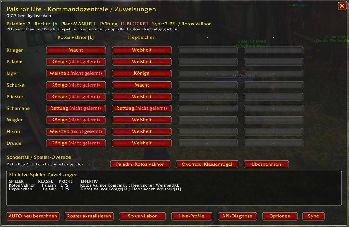 Commandcentral.jpg