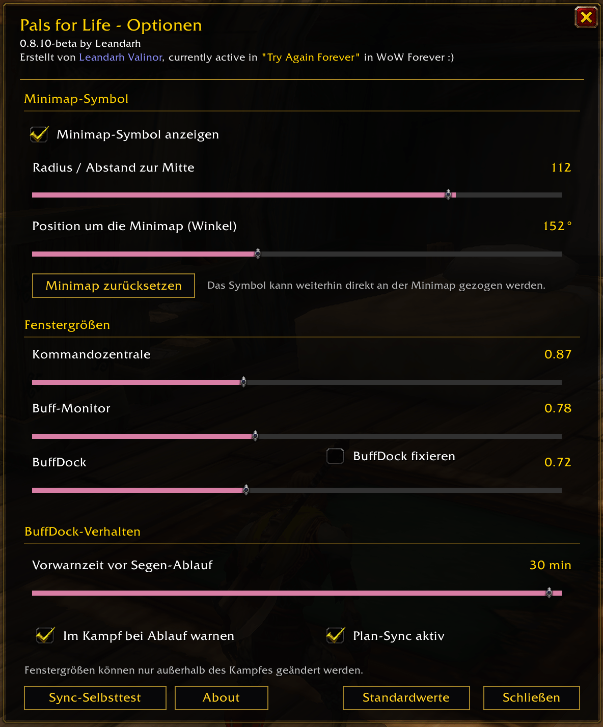 optionspalsforlife.png