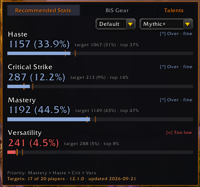 screenshot_druid.png