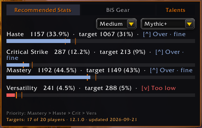 screenshot_druid_medium.png