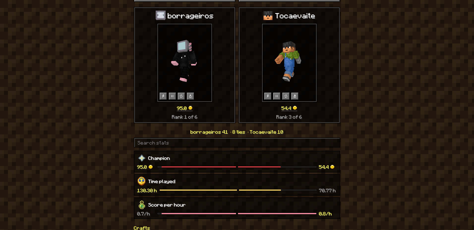 compare.png